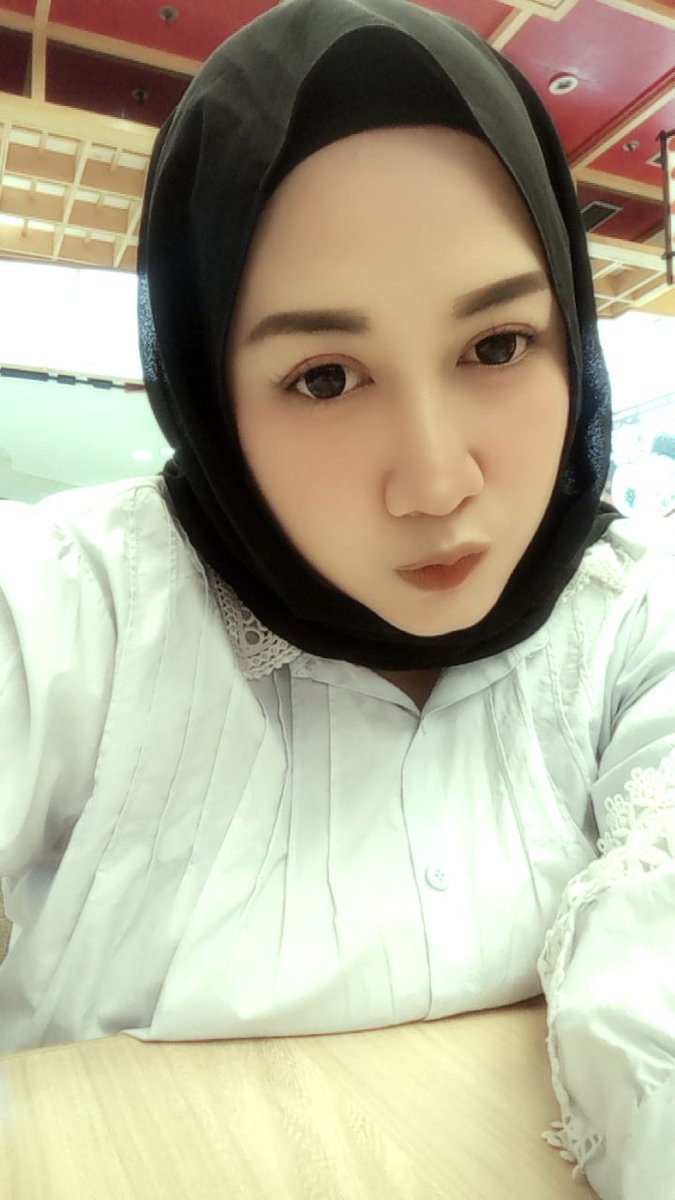 rerewbaik's tweet photo. https://t.co/KPr8dYeRaE