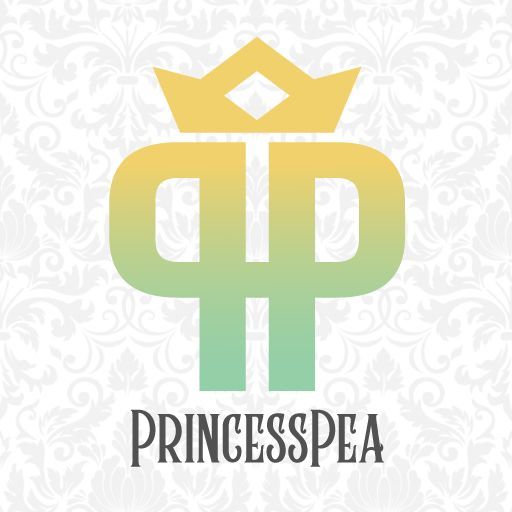 HRHPrincessPea's tweet photo. Playing live now, come chill with me and enjoy some acoustic tunes! https://t.co/ATr1tNzuke 

#liveshow #live #livemusic #music #singer #musica #musician #livestream #concertphotography #liveperformance #guitar #instamusic #musicians #musicstream #twitchmusic
@twitch_musician https://t.co/97ifxwa5h3