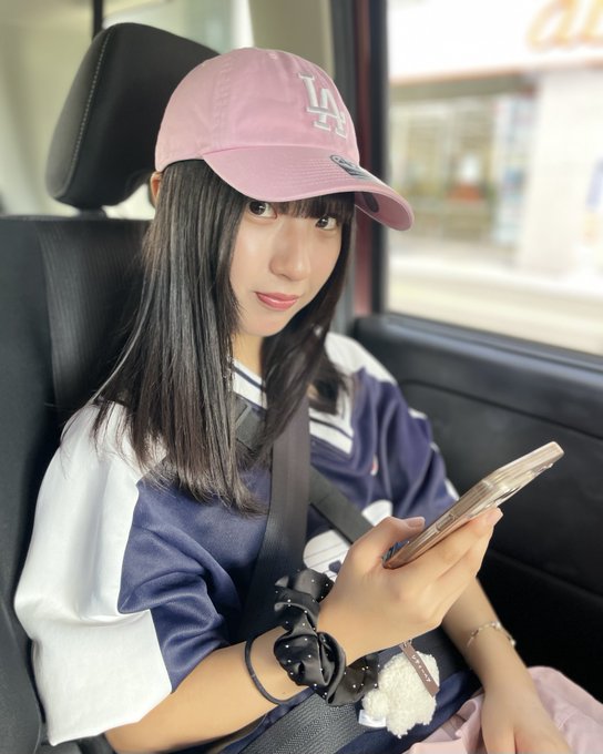 唯花(ゆいな)のTwitter画像68