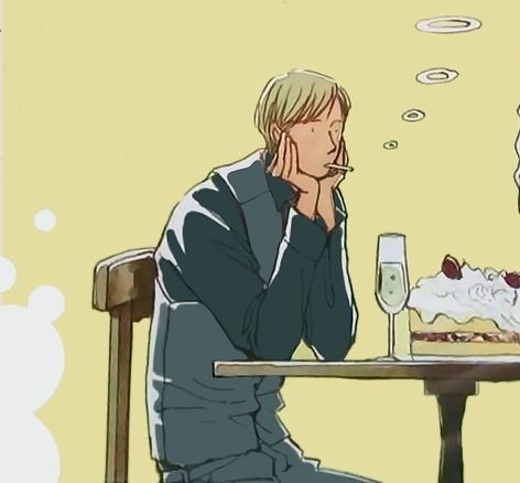 etherealin's tweet photo. thinking         →         thinking
about Yashiro            about Yashiro                          
        
      ↑                 ♡               ↓
 
thinking          ←         thinking  
about Yashiro             about Yashiro https://t.co/odKZQkpwoN