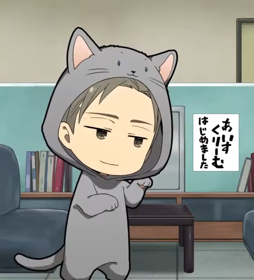 etherealin's tweet photo. thinking         →         thinking
about Yashiro            about Yashiro                          
        
      ↑                 ♡               ↓
 
thinking          ←         thinking  
about Yashiro             about Yashiro https://t.co/odKZQkpwoN