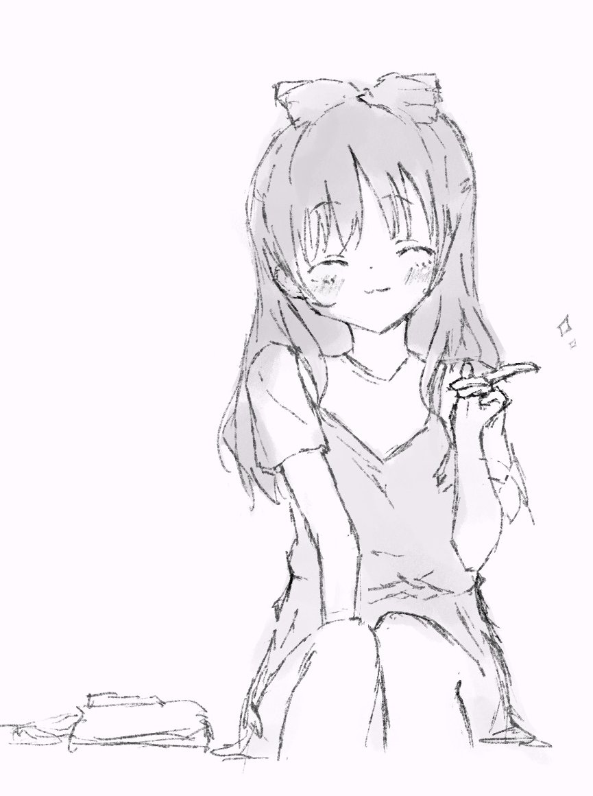 kenoibun's tweet photo. https://t.co/18WeC2gxL0