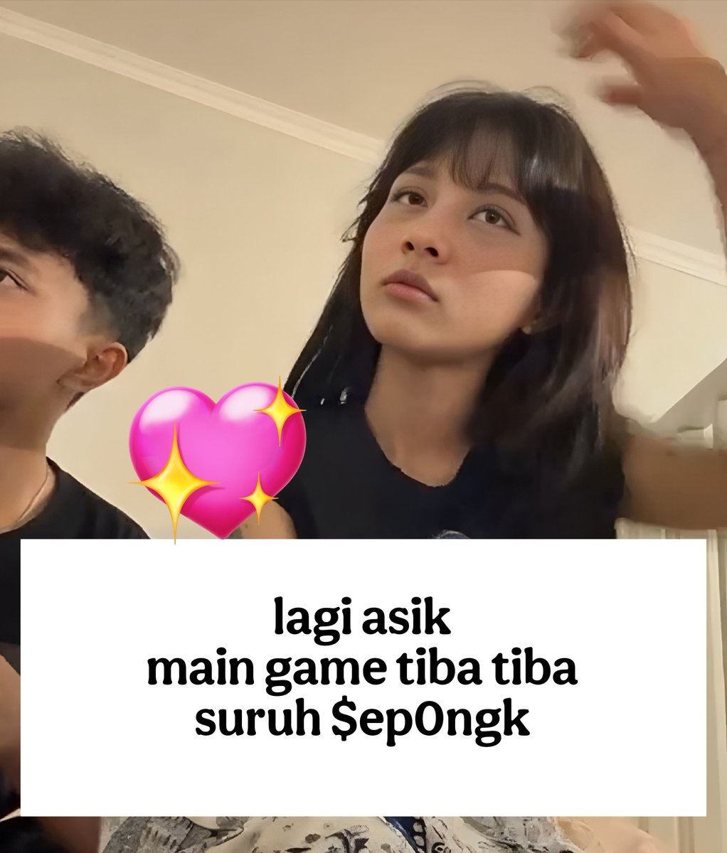 Dindaaa_NV's tweet photo. https://t.co/P5tQwnn9bw

https://t.co/P5tQwnn9bw

https://t.co/P5tQwnn9bw

https://t.co/P5tQwnn9bw
#Terbaru #viral #IndoHot #terbaru #pengen #indoviralterbaru #desah #kiss #indonesian #เขมจิราต้องรอดEP9 #KhemjiraTheSeriesEP9 #OPEN #moan #WINWIN #minggu #Malamsenin #Gakpo #Taylor https://t.co/UyXCAzkspN