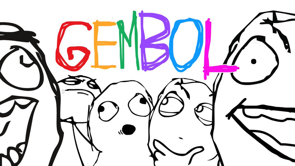 gembol.fun tweet media