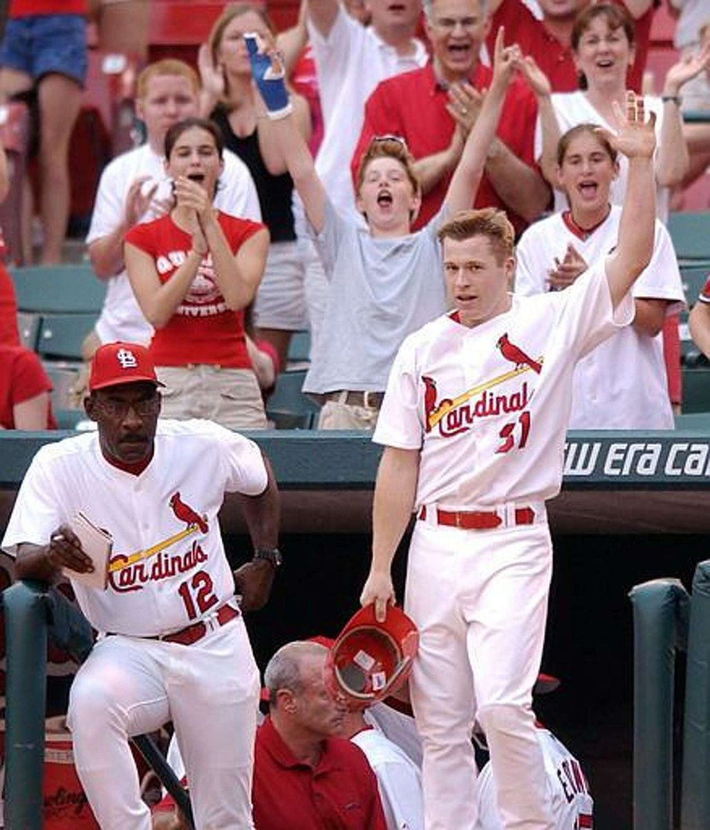 Zachary Rice tweet media