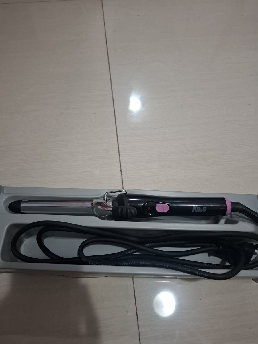 ceya🍅 tweet media