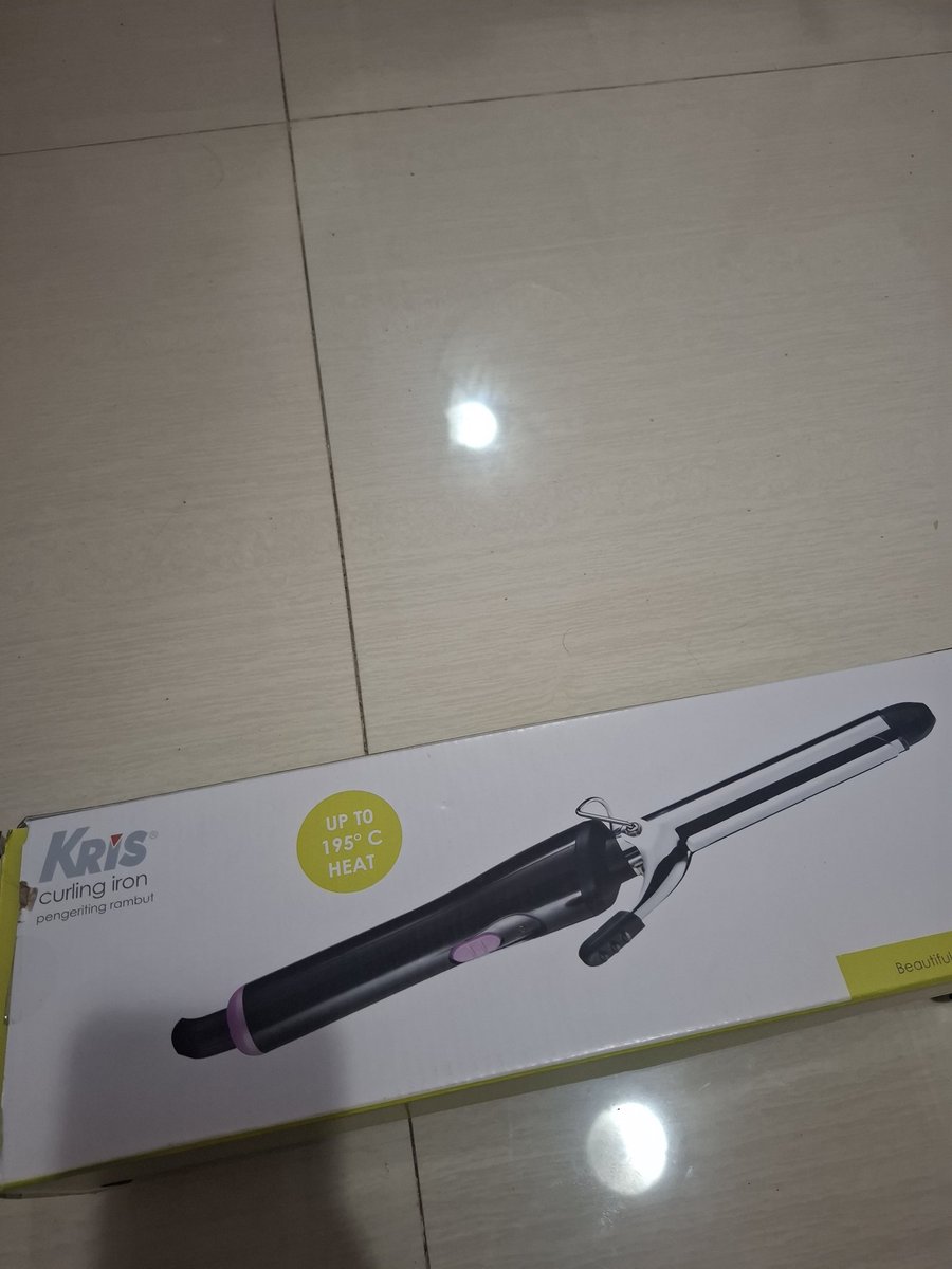 ceya🍅 tweet media