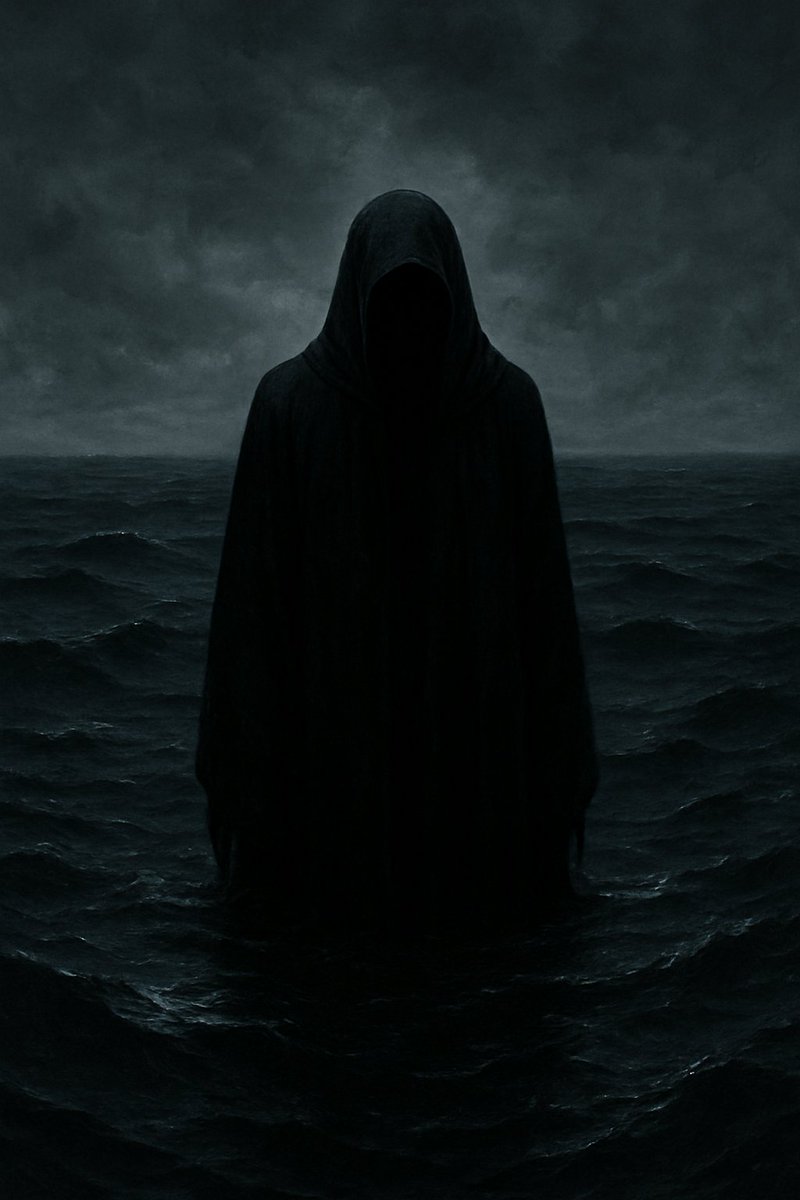 TheDemoness68's tweet image. I'll be by the Abyssal waters
within the dark void of night
there, invoke me
spend some time in the stillness
#Belial #Abyss #invocation