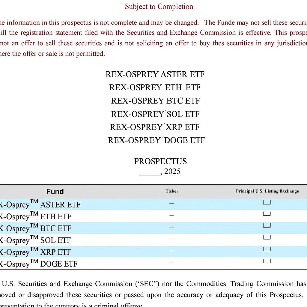 $Aster +ETF =moon !

<a href="/Aster_DEX/">Aster</a>