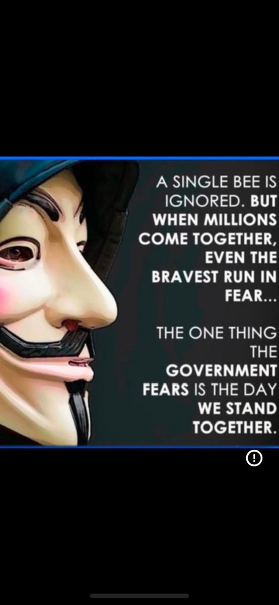Ingridebap's tweet photo. Dis &amp; misinformation coming from Trump, the insurrectionist, unqualified &amp; lawless administration, MAGA Congress &amp; rogue judges who are all dishonoring their oath while aiding &amp; abetting the insurrectionist still engaging in the coup to overturn our Constitution for #Project2925 https://t.co/YdIXIdPYTq