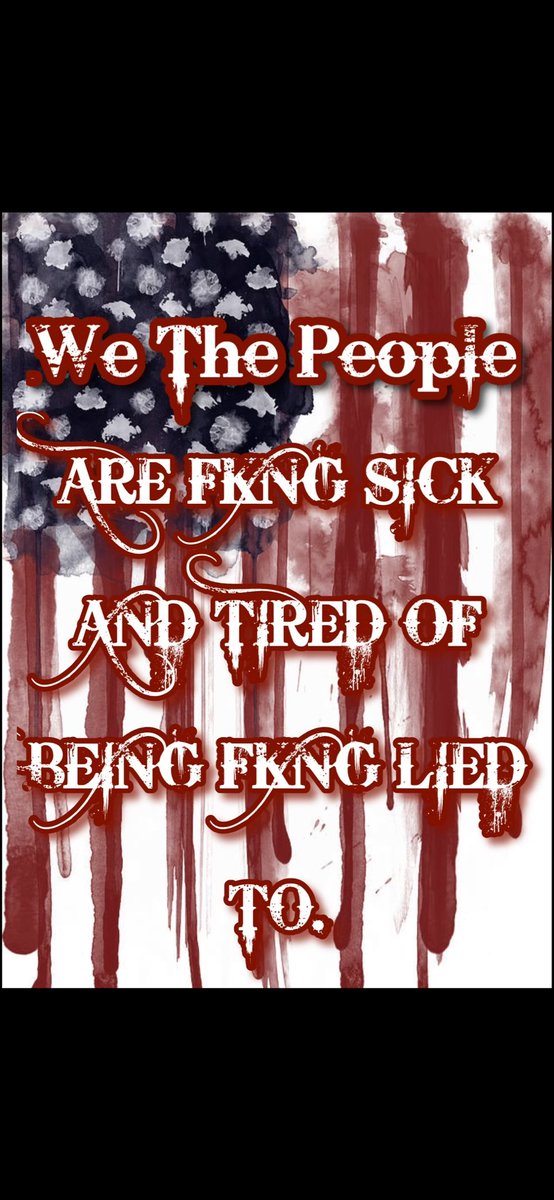 Ingridebap's tweet photo. Dis &amp; misinformation coming from Trump, the insurrectionist, unqualified &amp; lawless administration, MAGA Congress &amp; rogue judges who are all dishonoring their oath while aiding &amp; abetting the insurrectionist still engaging in the coup to overturn our Constitution for #Project2925 https://t.co/YdIXIdPYTq