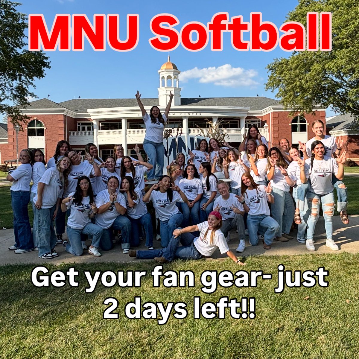 Shop here: bsnteamsports.com/shop/XjvqPFEVJo