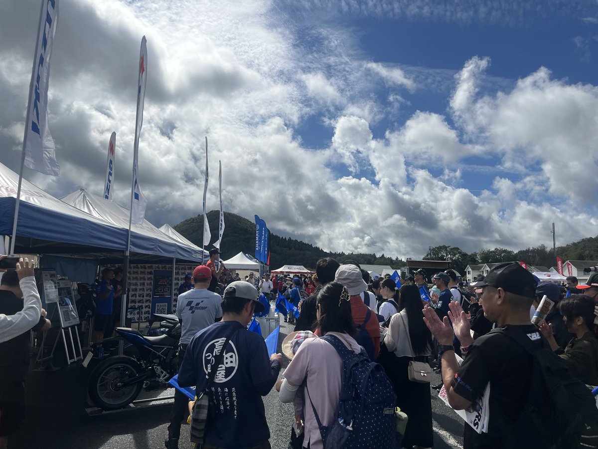 立正大淞南　セットプレー　ジャパンライム ヨシムラジャパン YoshimuraJPN (@Yoshimura_JPN) / Posts / X