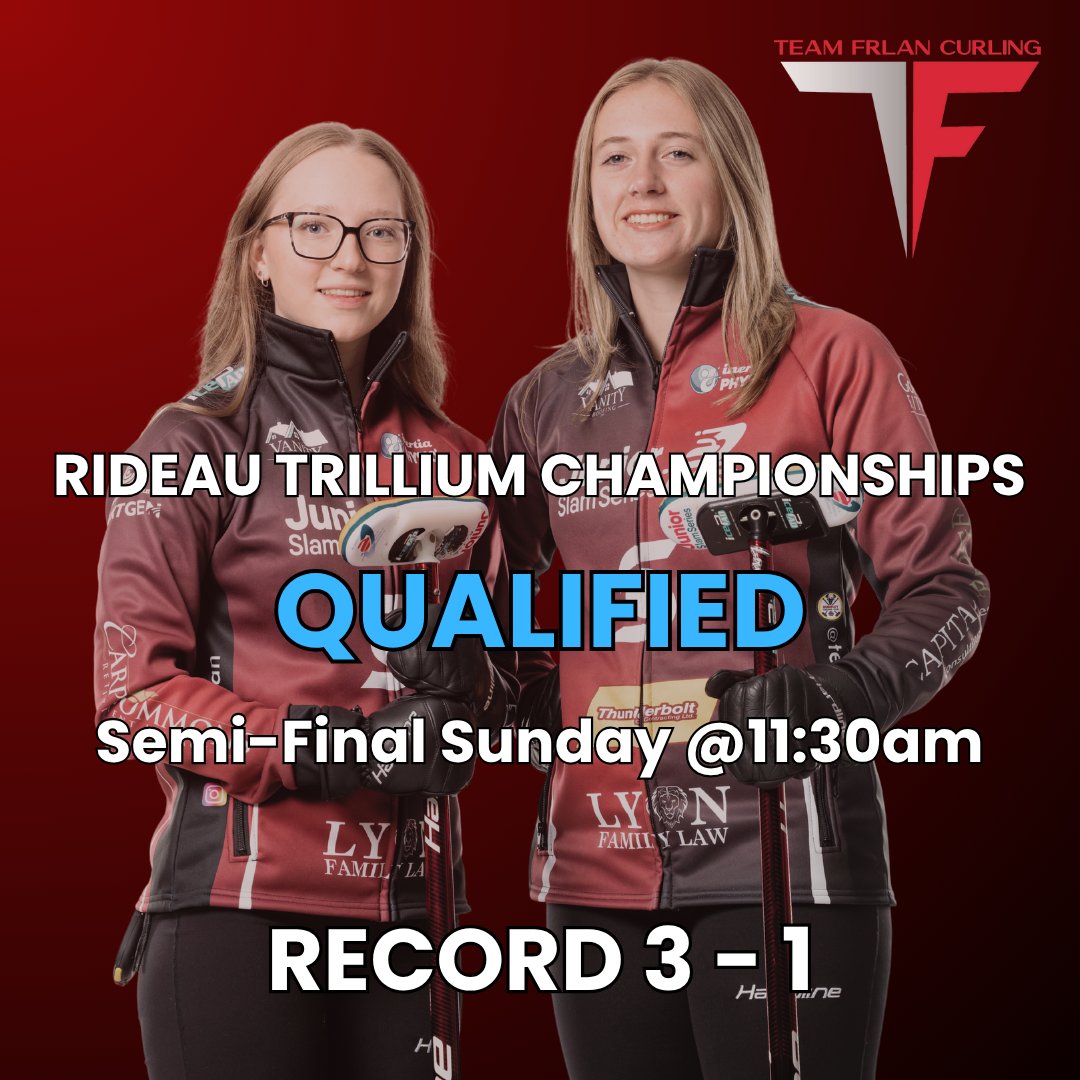 Team Frlan tweet media