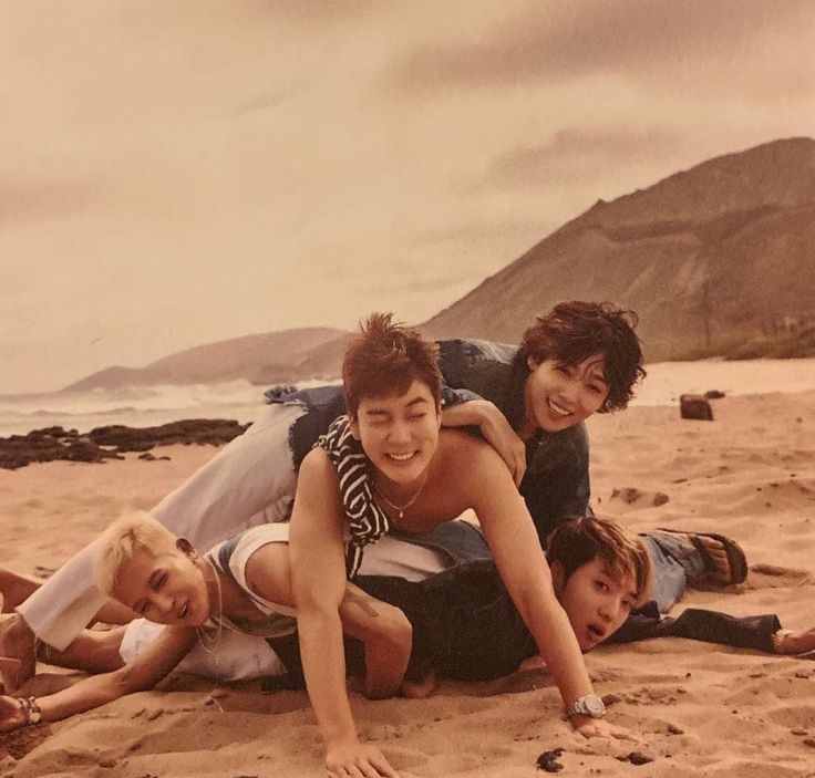 yoonmachu's tweet image. 보고싶어용 ~ 🩵✨️🥹

#WINNER #위너 
#깅승윤 #SEUNGYOON 
#김진우 #JINU
#이승훈 #HOONY 
#이민호 #MINO