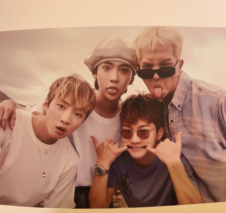 yoonmachu's tweet image. 보고싶어용 ~ 🩵✨️🥹

#WINNER #위너 
#깅승윤 #SEUNGYOON 
#김진우 #JINU
#이승훈 #HOONY 
#이민호 #MINO