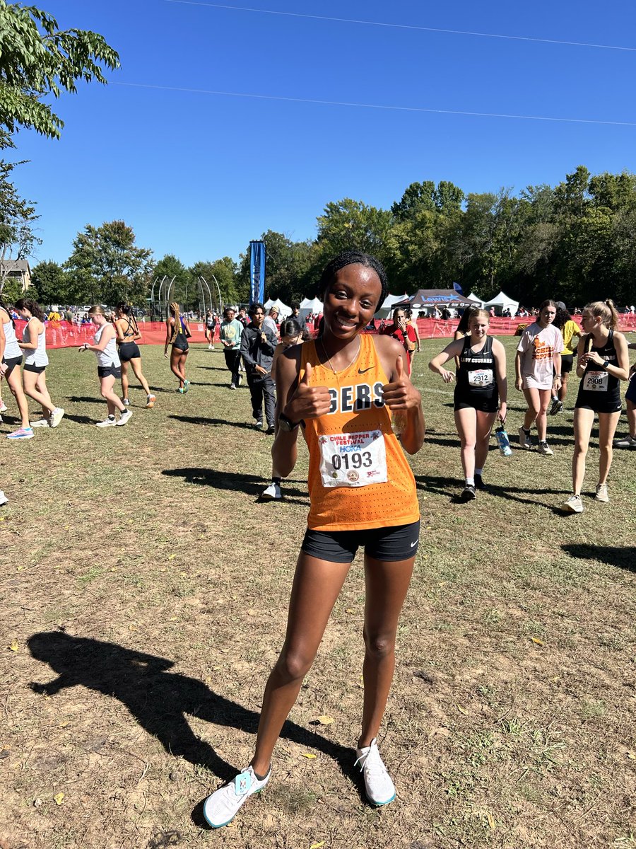 Coach Luke Scribner tweet media