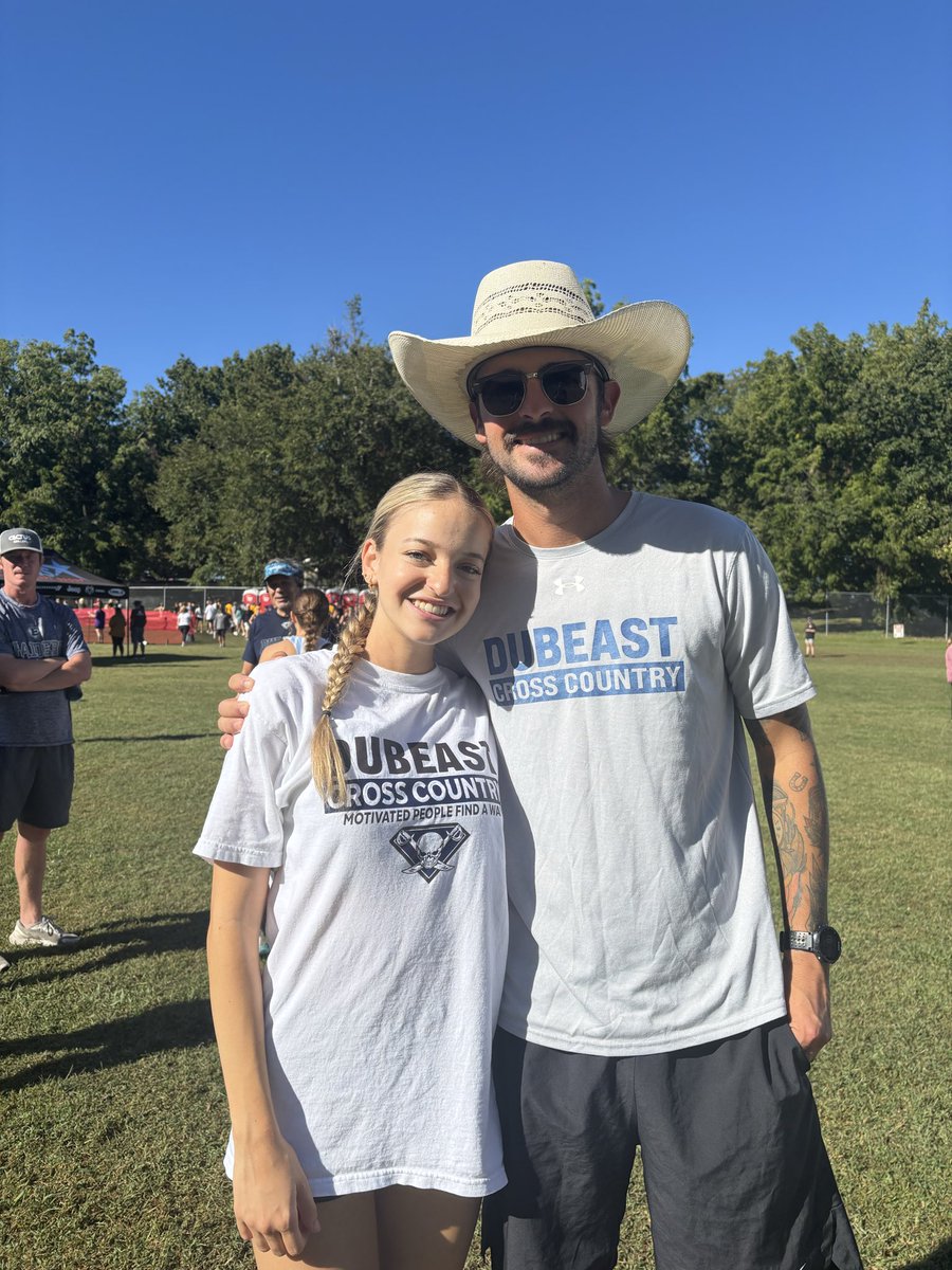 Coach Luke Scribner tweet media