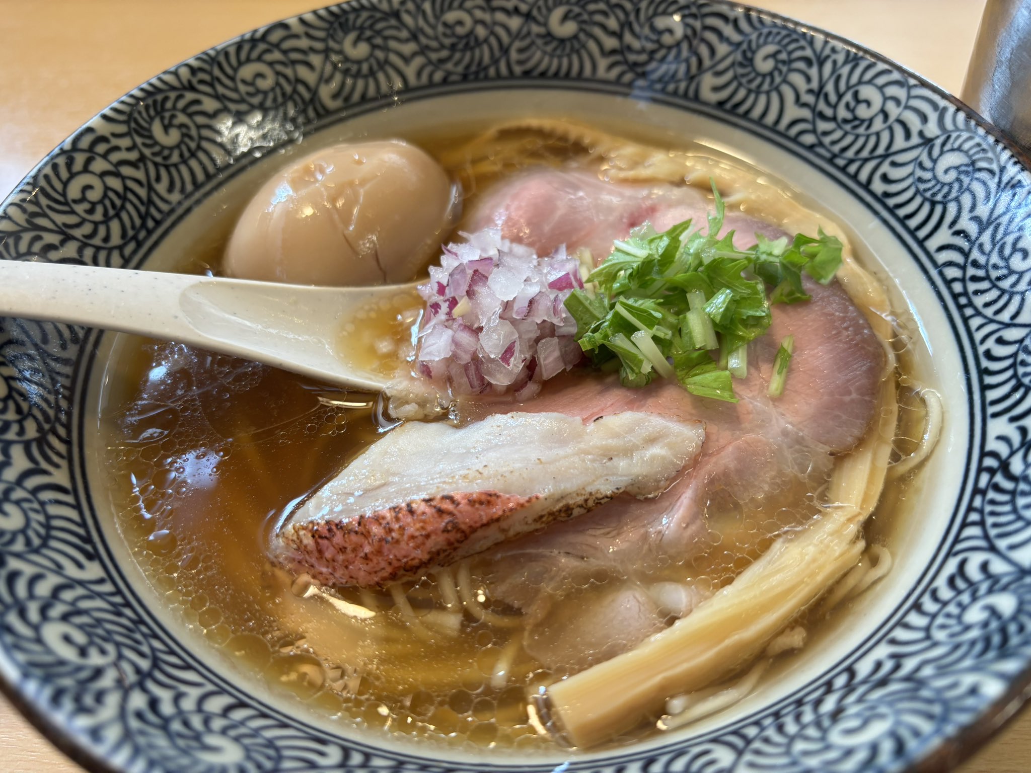 しゃけ@ (@syaketw630) / X