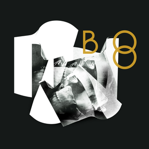 IGNORERADIO SHOEGAZE tweet media