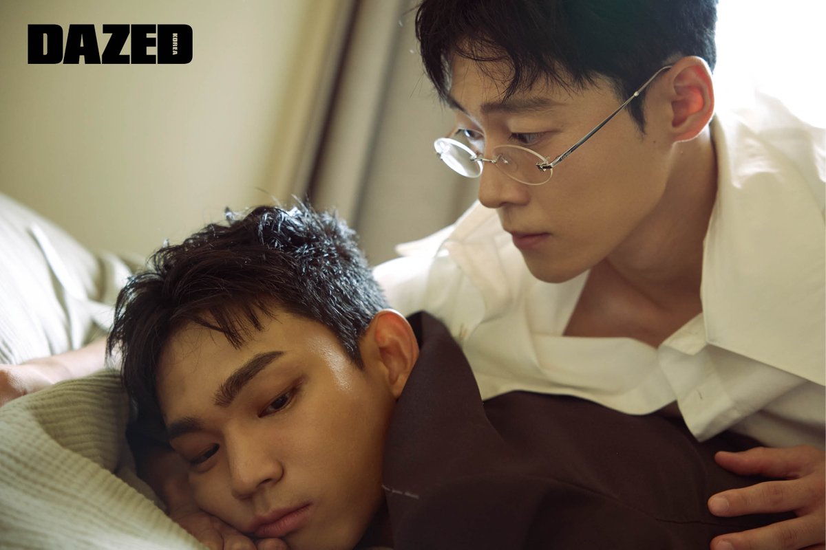 i_loham's tweet image. coreia é bom esse filme ser bom viu eu quero gays emocionando #영화3670