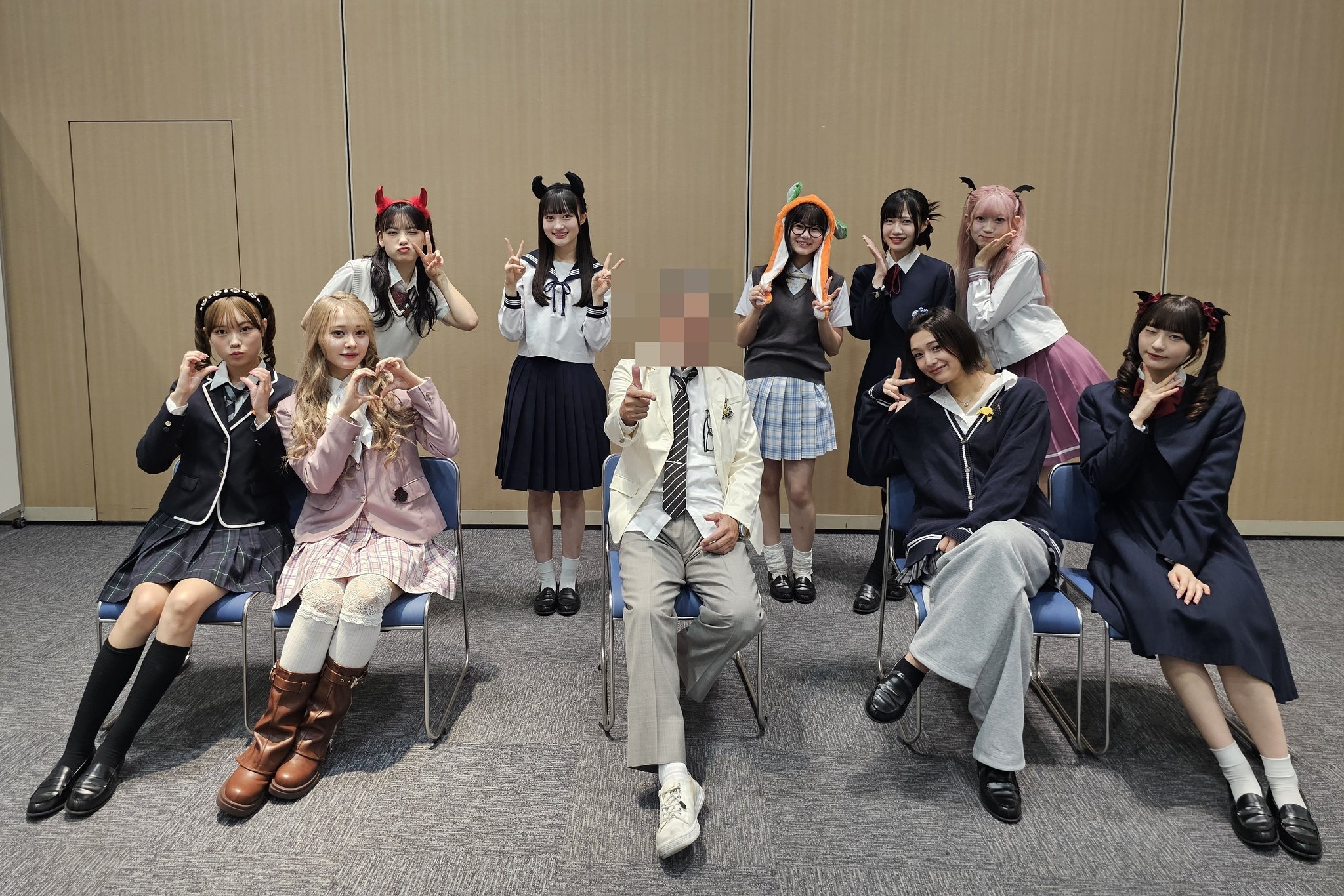 kankan (@kankan5546) / X