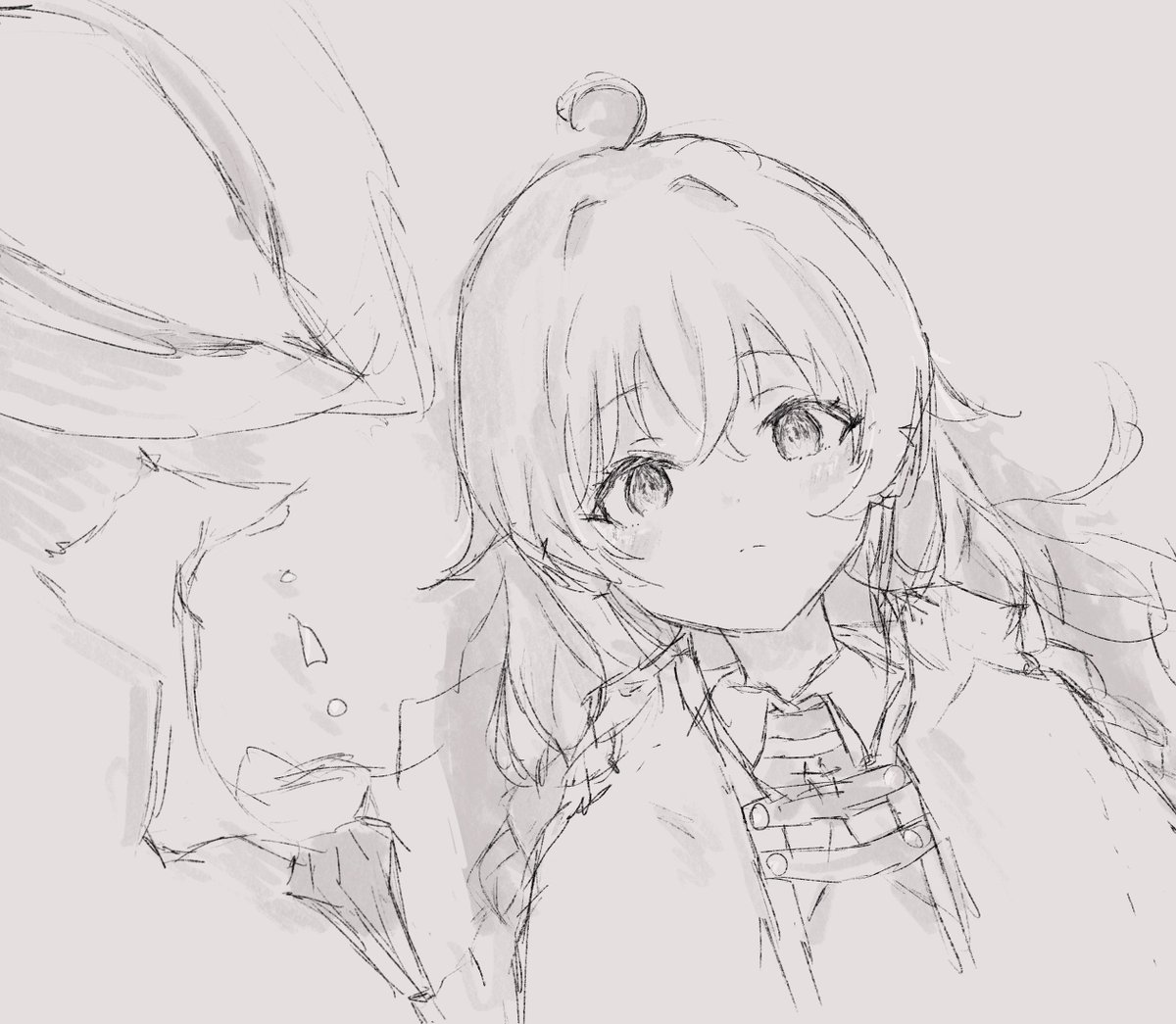 kenoibun's tweet photo. https://t.co/B815OKKDJe