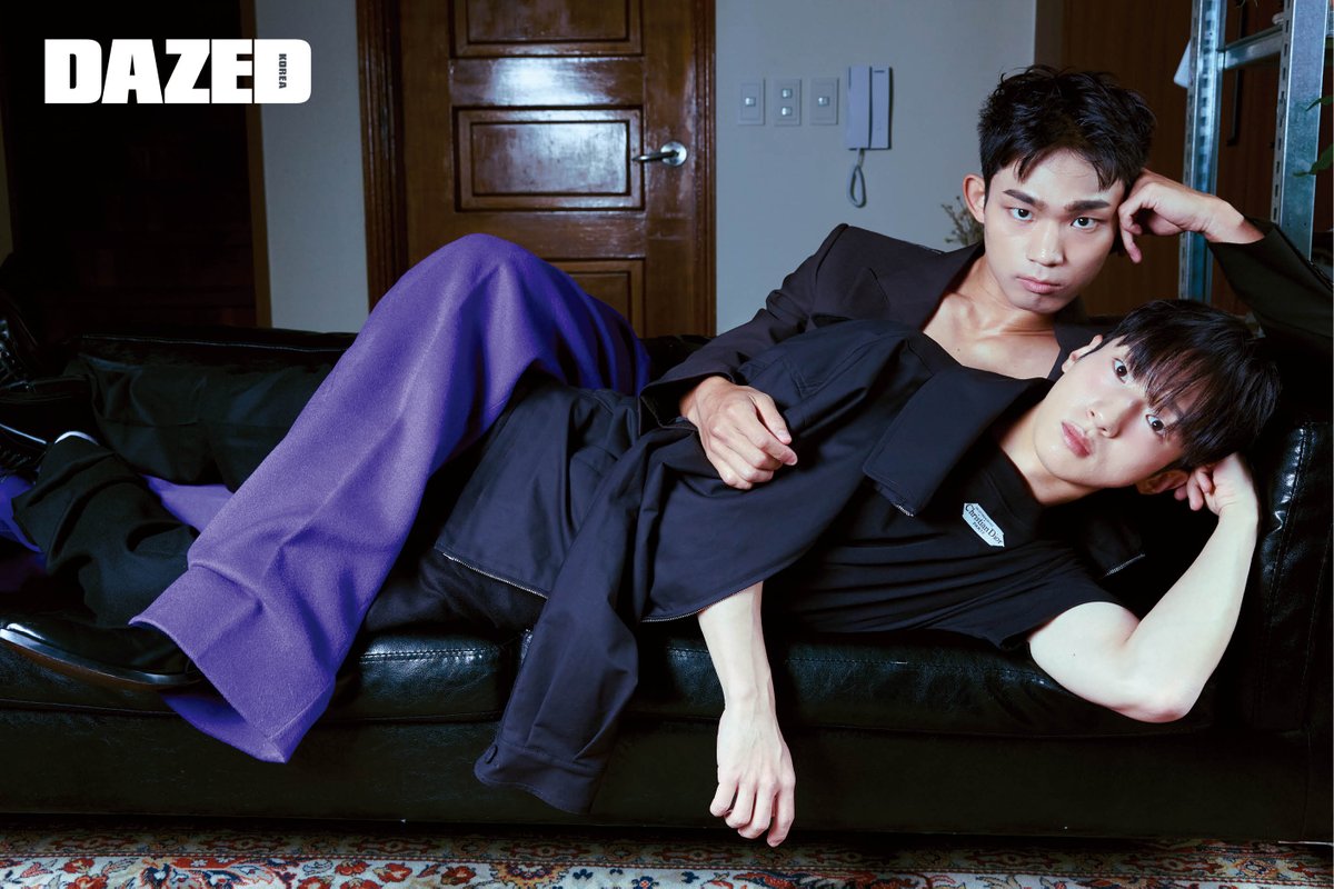 i_loham's tweet image. coreia é bom esse filme ser bom viu eu quero gays emocionando #영화3670