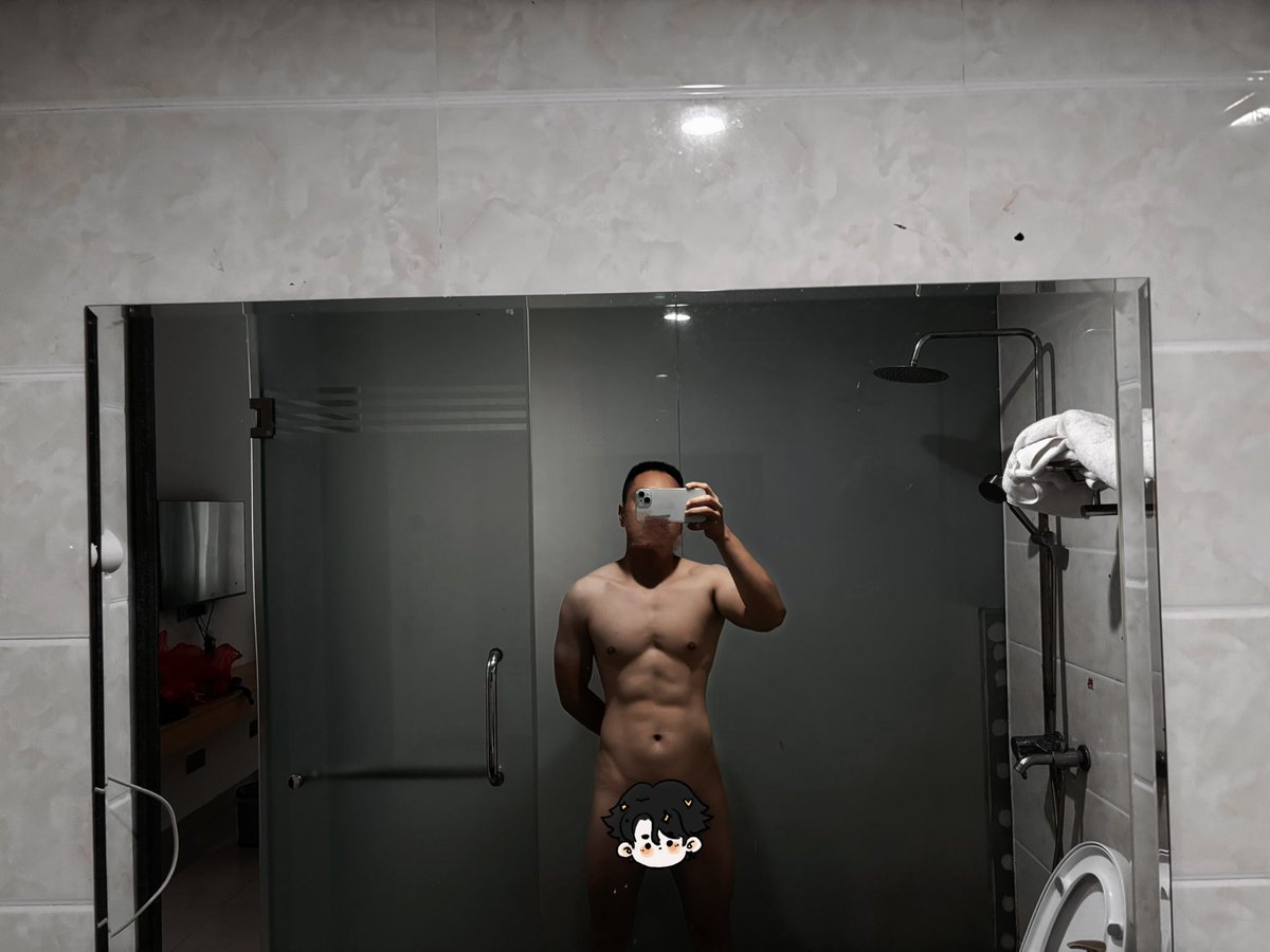 肌肉蜜桃🍑🍑🍑 tweet media