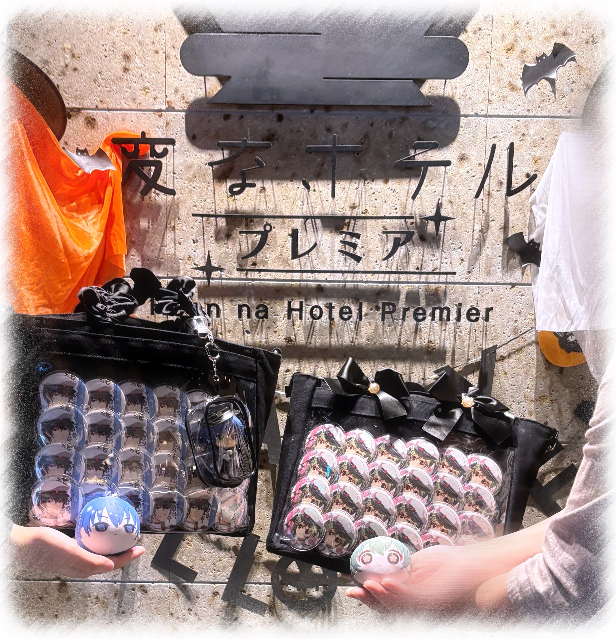 【Akikoさま専用の為他の方購入お控えください 】ル・クルーゼ◎桜◎25周年 公式】🌸千本桜プロジェクト🌸 on X: 