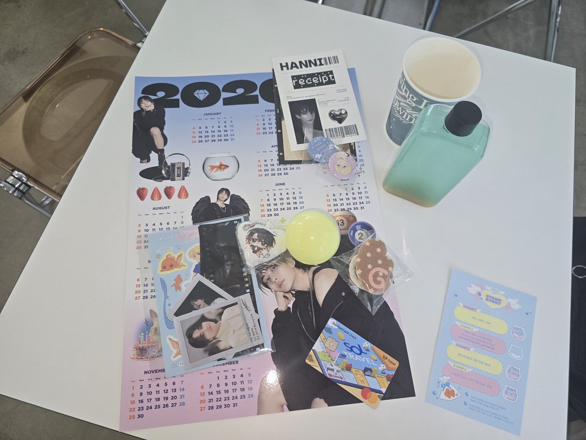 Serena_os2's tweet photo. #drowning_into_jeonghan

너무좋은 느좋 생카
쫑붕어..너무 넘넘 기엽다..진짜
와앙..한입컷 꿀꺽 😚💗 https://t.co/gwJFGDmJ8P