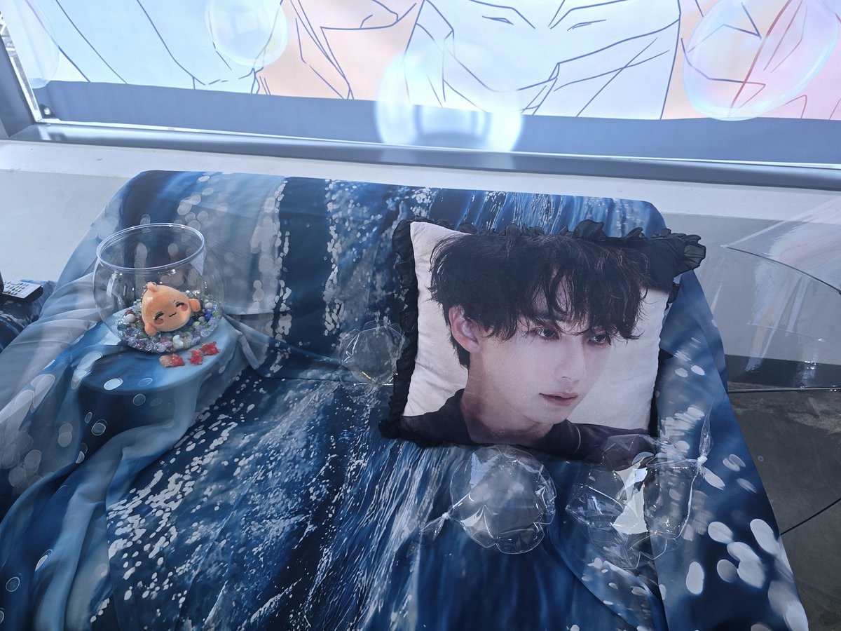 Serena_os2's tweet photo. #drowning_into_jeonghan

너무좋은 느좋 생카
쫑붕어..너무 넘넘 기엽다..진짜
와앙..한입컷 꿀꺽 😚💗 https://t.co/gwJFGDmJ8P