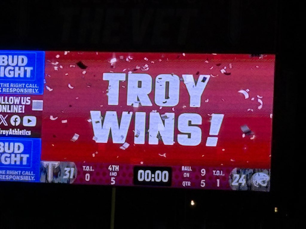 And all the lords people said…

Go to hell south.