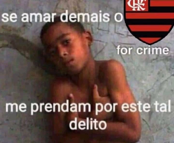 pabogeegee's tweet image. 