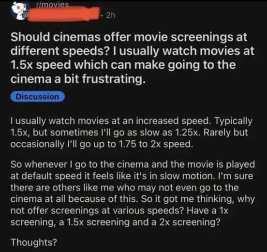 UltraLumenVT🎥 tweet media