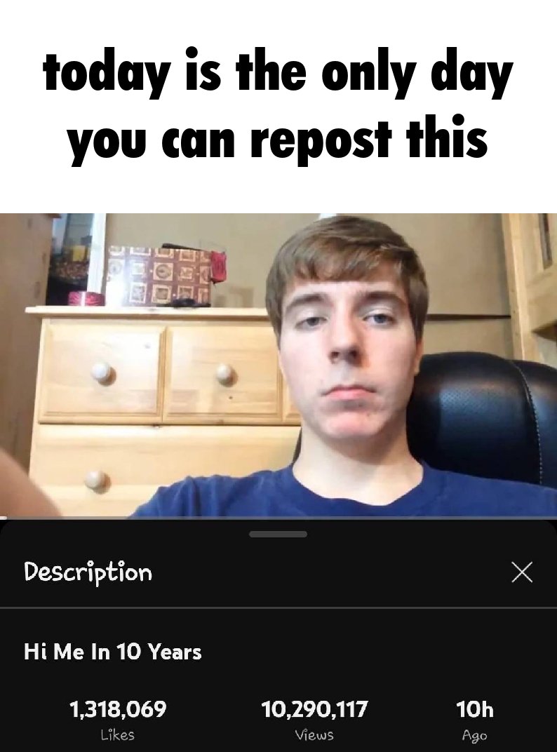 onlydayrepost's tweet image. 