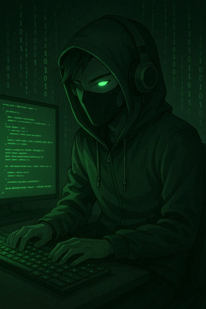 ai_traderx's tweet image. Blind hype kills portfolios. ❌
Smart traders ride momentum they can prove.
@EdgenTech tracks narratives, Aura Points &amp;amp; whale moves so you act with conviction.
Next play? Powered by AI. ⚡
#Web3 #Crypto #AI #EdgenTech