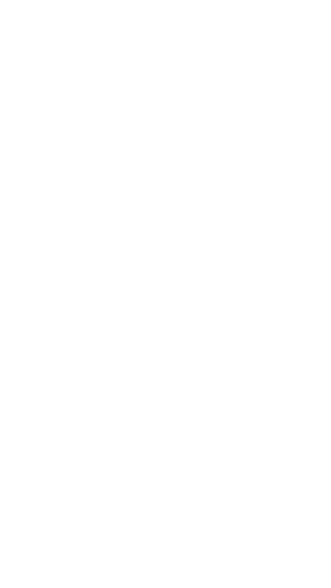 kana_moririri's tweet image. 9:16ストーリー用フレーム

カラバリ：白・黄・青
使用時は❤️🔃押してくれると嬉しいです🙏🏻💫

背景透過 素材 フレーム スタンプ オタク ジャニヲタ アイドル オタ活 推し活