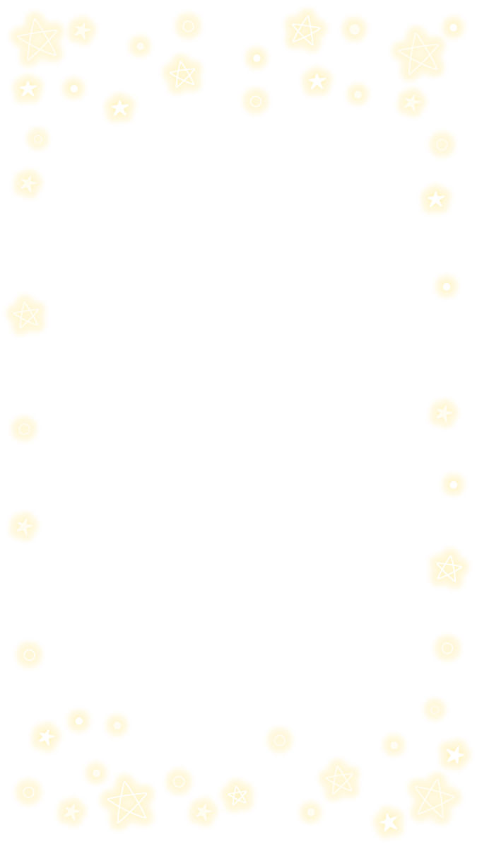 kana_moririri's tweet image. 9:16ストーリー用フレーム

カラバリ：白・黄・青
使用時は❤️🔃押してくれると嬉しいです🙏🏻💫

背景透過 素材 フレーム スタンプ オタク ジャニヲタ アイドル オタ活 推し活