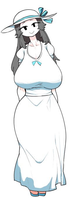 さいきょうのふたり 