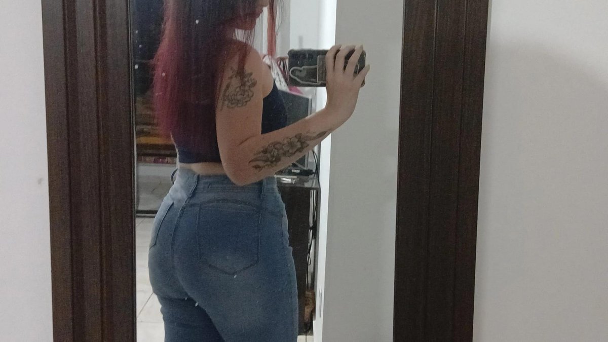 bebellagoulart's tweet photo. eu quando o corinthians ganha de 3x0 do mirassol
🍒♥️🍓🌹💋 #fuiporra https://t.co/FVrid0trpq