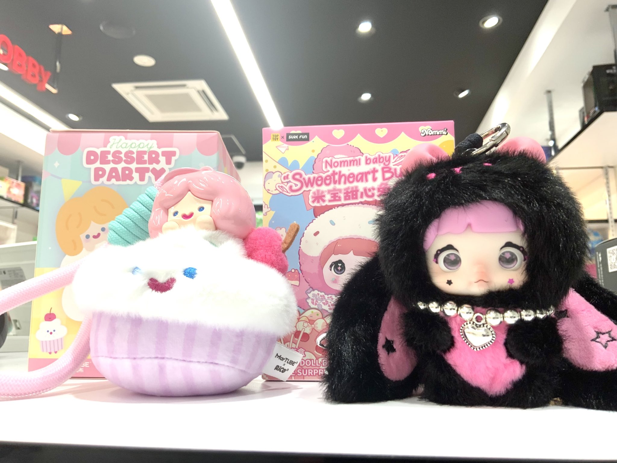 スータンホビー秋葉原（SOOTANG HOBBY AKIHABARA）【公式】 on X