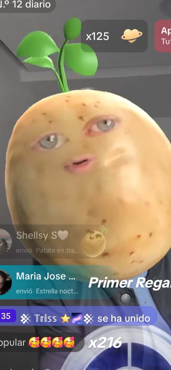 TENEMOS A ALEXIS Y CINTHIA MODO PAPAAAAAAA KAJAJAJAJAJAJA

#LaCasaDeAaron