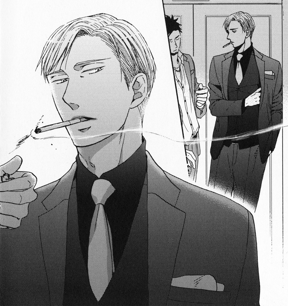 etherealin's tweet photo. thinking         →         thinking
about Yashiro            about Yashiro                          
        
      ↑                 ♡               ↓
 
thinking          ←         thinking  
about Yashiro             about Yashiro https://t.co/odKZQkpwoN