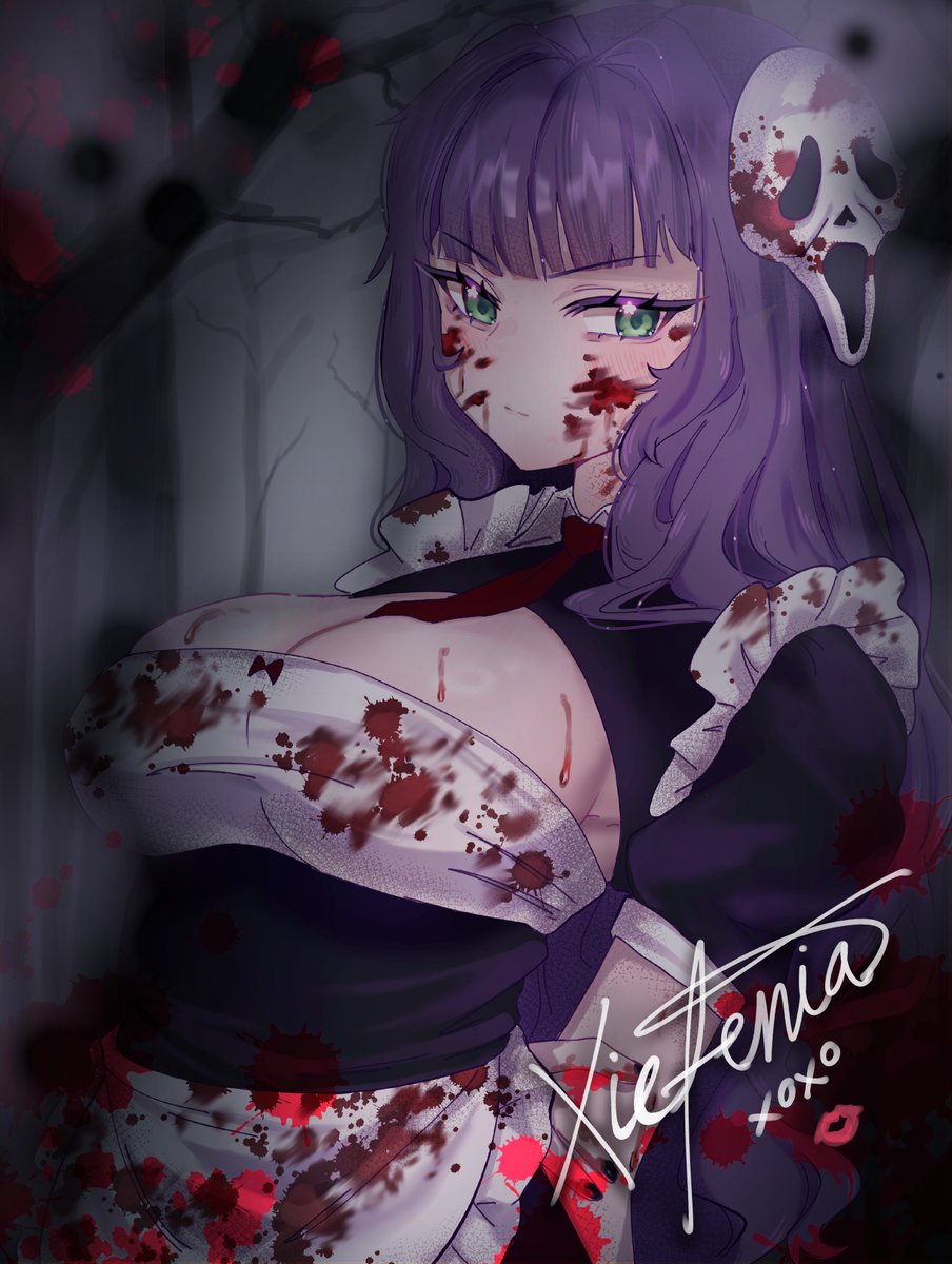 woolem 🌧️ tweet media