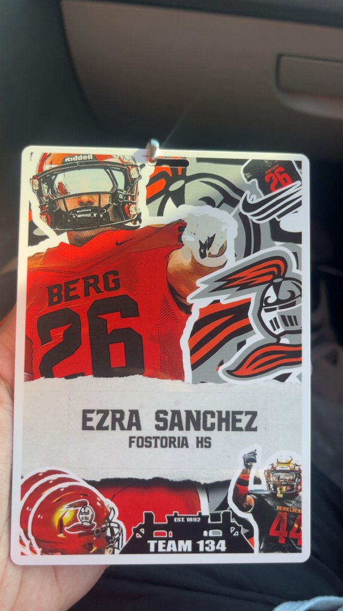 Ezra Sanchez tweet media