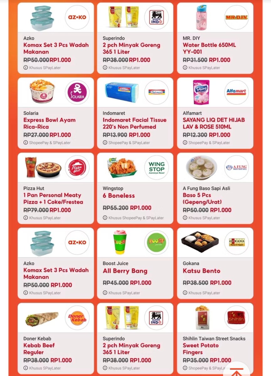 KIM ✨ PROMO hunter 🥳 tweet media