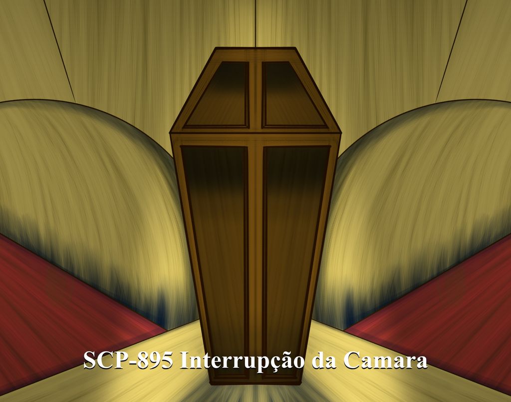 Yago_suzuki_X's tweet photo. Dia 4
SCP-895 Interrupção da camara
#Suzuya #OctoberArt #SCPTober #dia4 https://t.co/jDD7znrz22