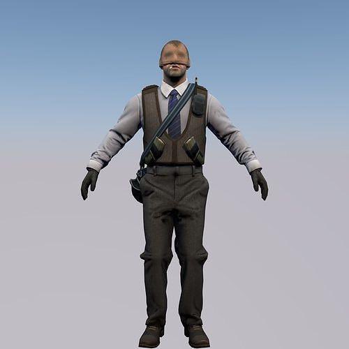 Shagidelic tweet media