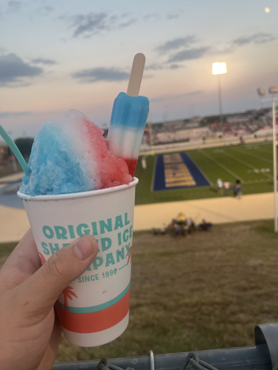 RichardSev77's tweet photo. Thank you @CoachBillWeber for having me out at Angelo State, It was a great atmosphere and I look forward too coming back soon! #RamJam @CoachBarnes91 @210Preps @AngeloStateFB @CoachJDSmith55 @TRRoughRiderFB @RichardSeveryns https://t.co/fahPjceQEe